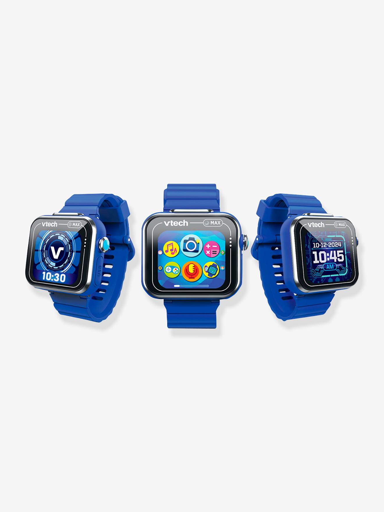 Kidizoom Smart Watch Max