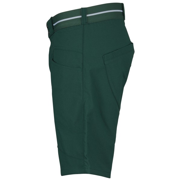 Looking for Wild - Short Pro Model - Shorts