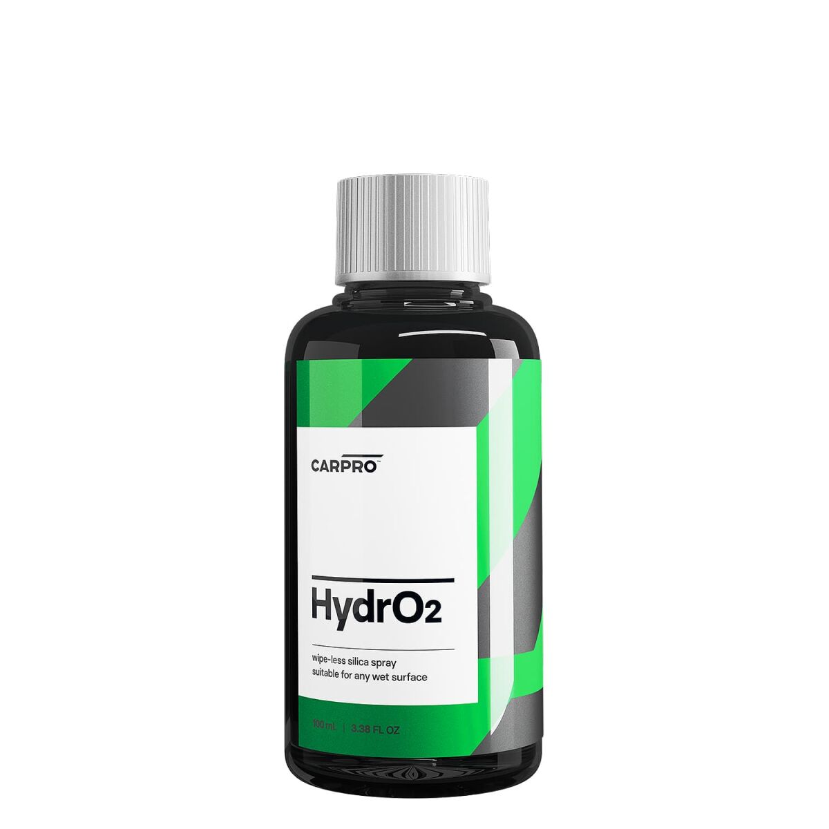 CarPro HydrO2 Nassversiegelung 100ml