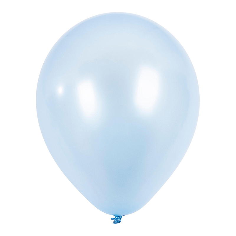 Giform Ballongbue 100 stk