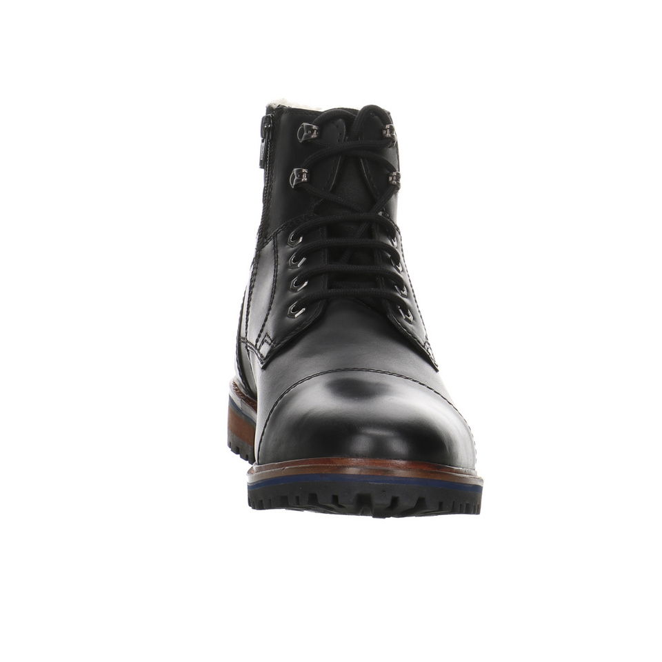 SALAMANDER Kanley-Goretex Boots