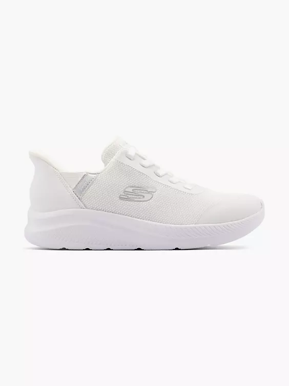 Skechers Sneaker Swift-Fit Contourist