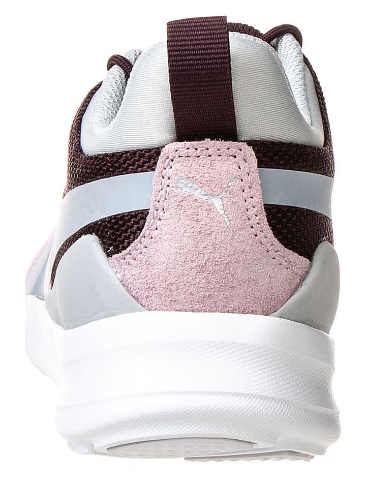 Puma Sneakers 