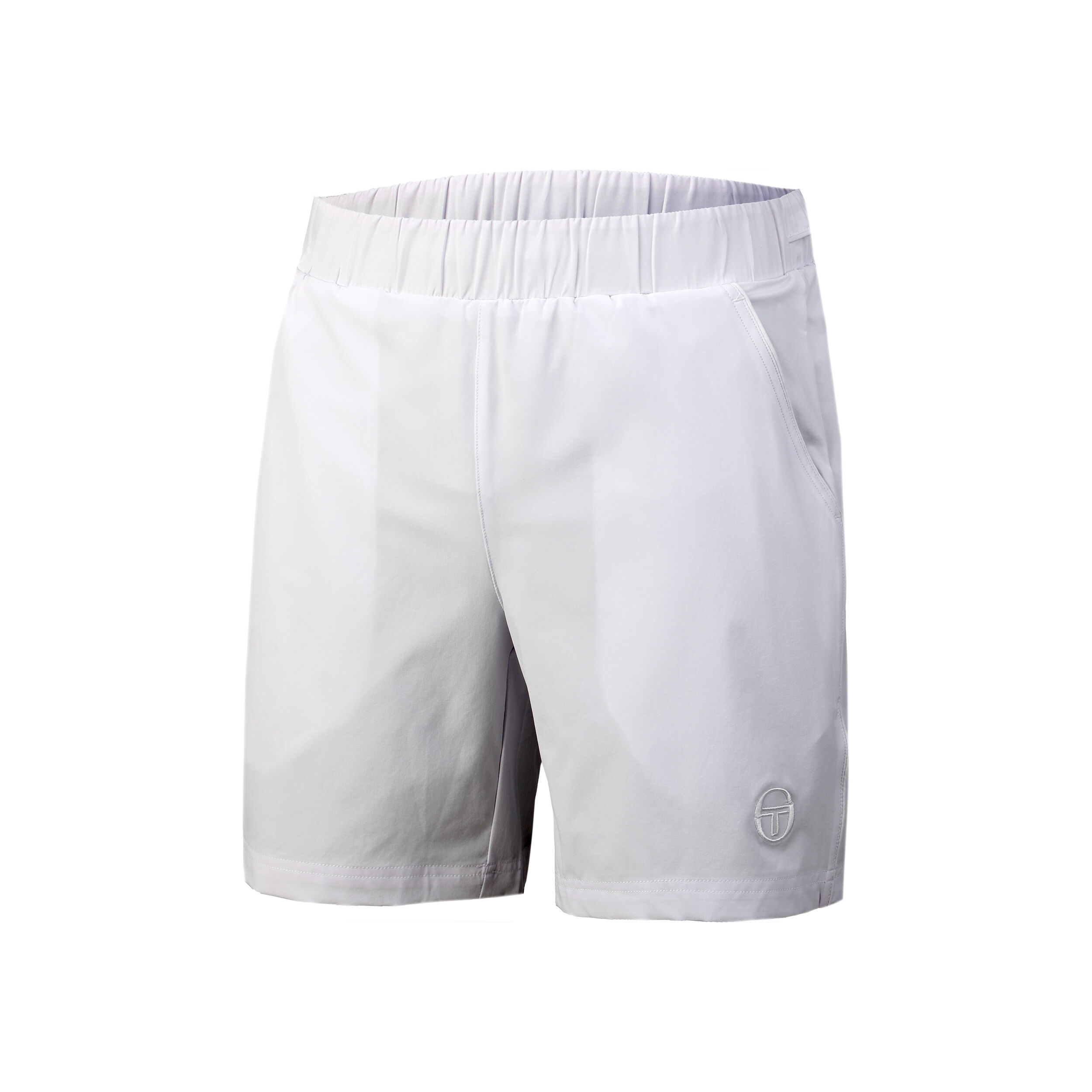 TCP Shorts Herren - Weiß