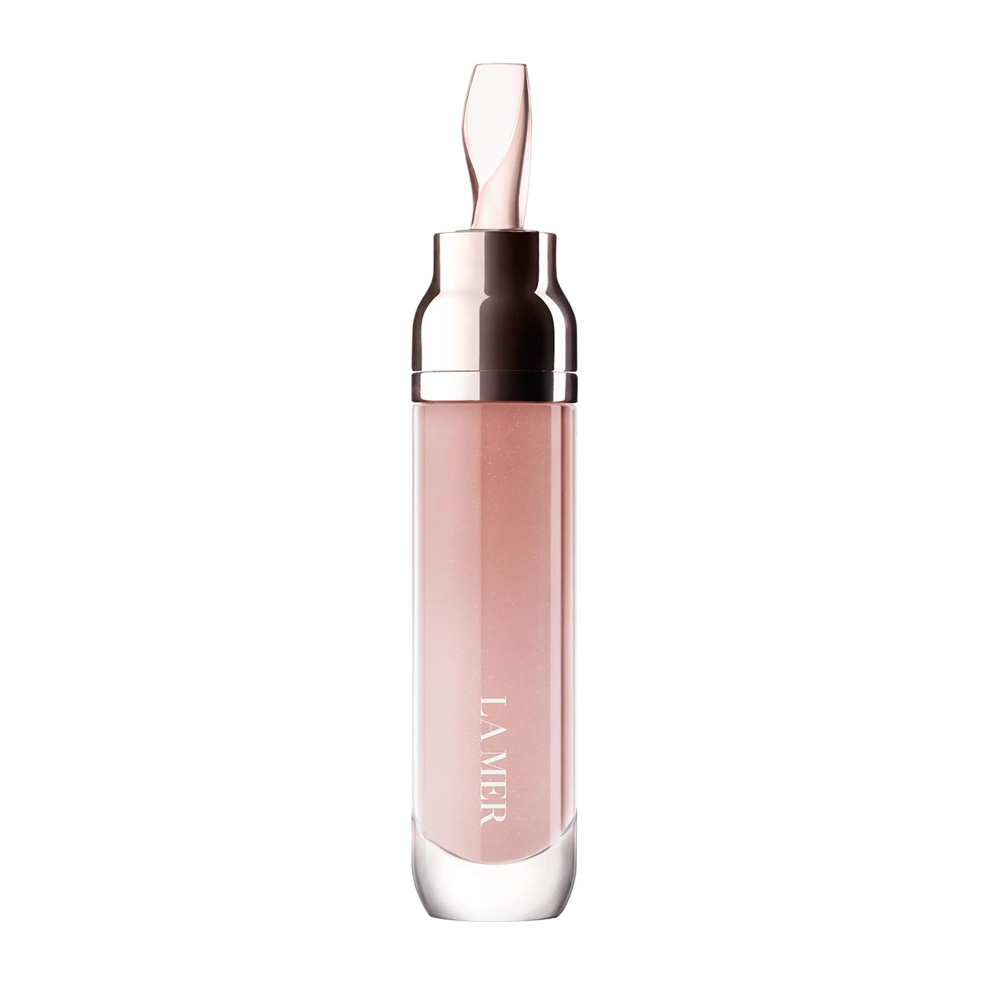Leppebehandlinger Lip Volumizer - Leppefyller, Leppeprimer, Leppegloss
