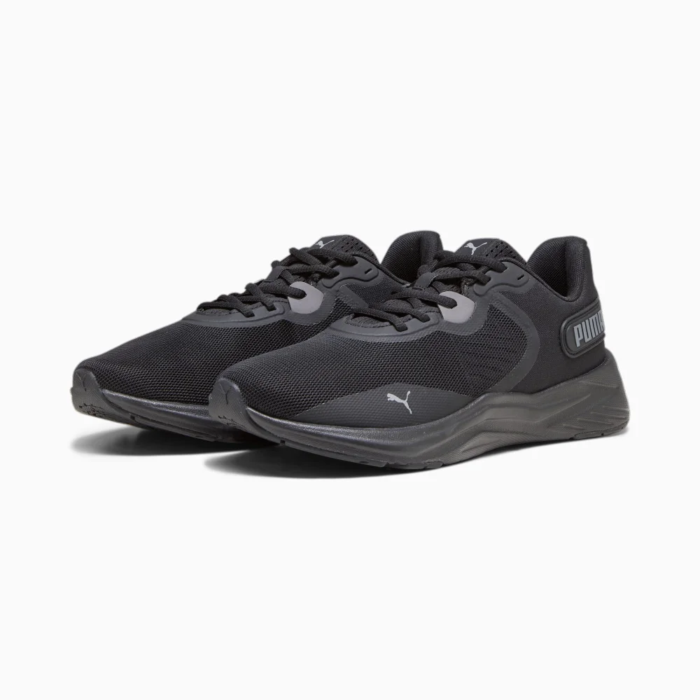 PUMA Disperse XT 3 378813_01 / schwarz