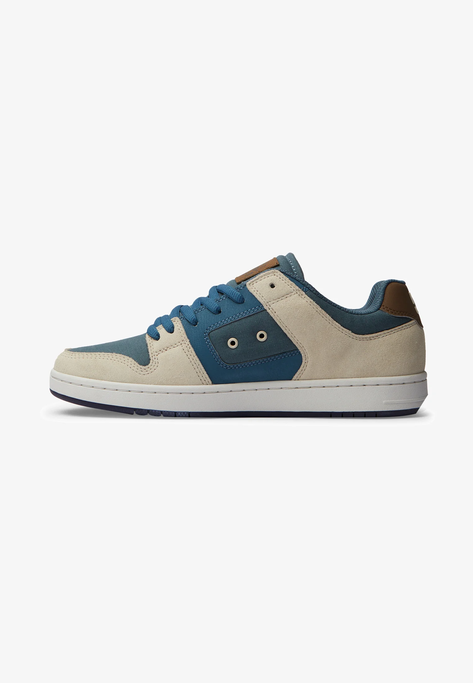 DC Shoes MANTECA 4 - Zapatillas de skate