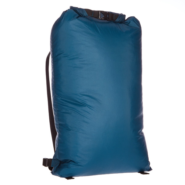 ADRI UL - Tagesrucksack