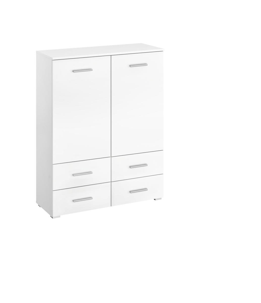 Rauch Kommode Scala