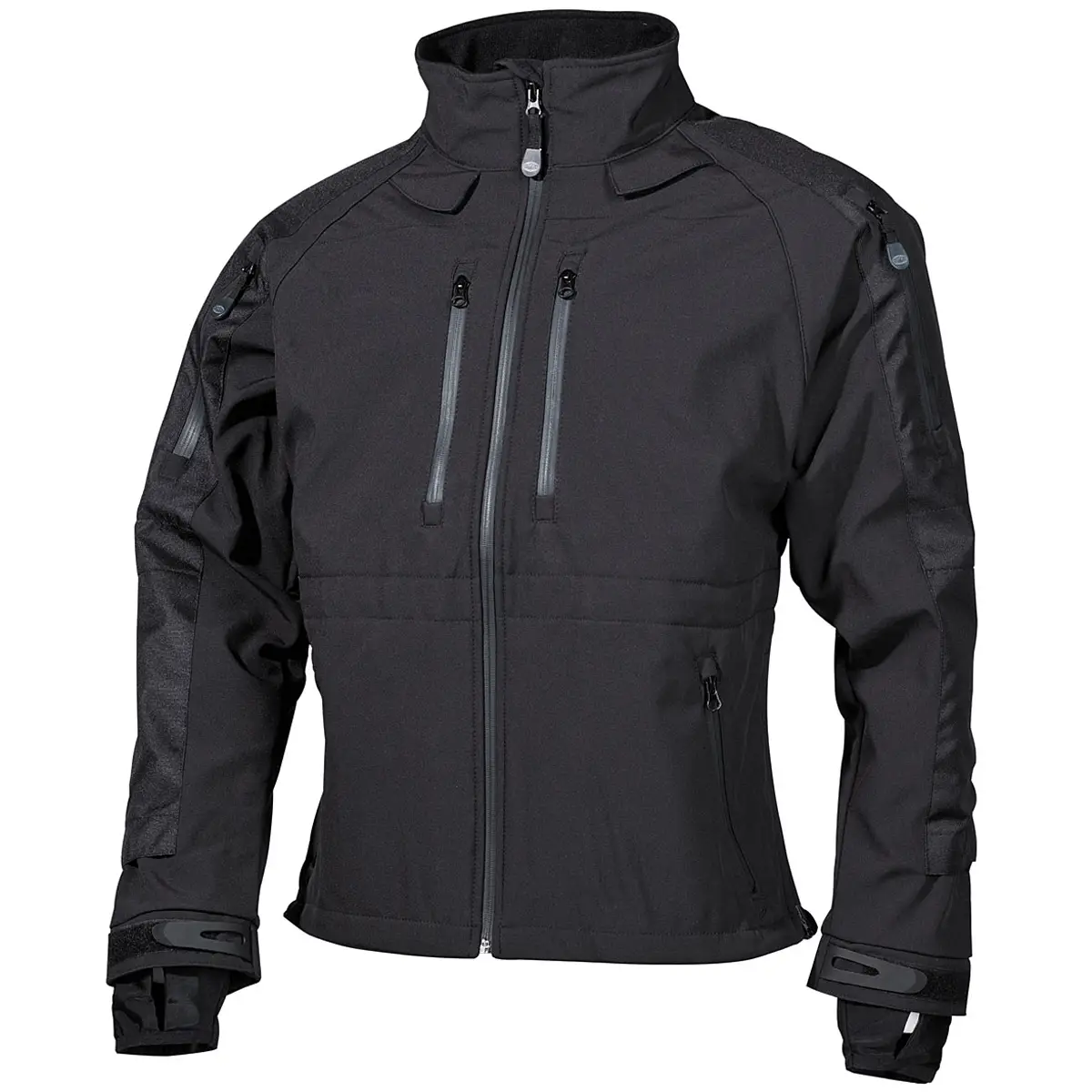 Softshell Jacke Protect