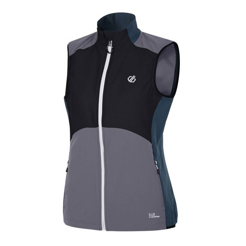 Dare 2B Avidly Outdoorweste Damen