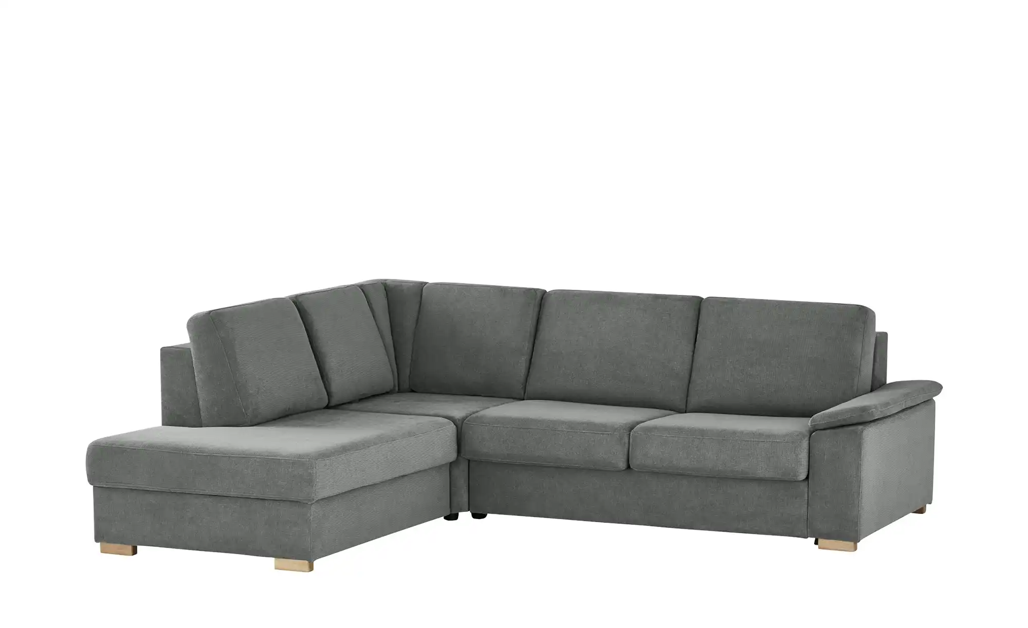 Betty Ecksofa Betty
