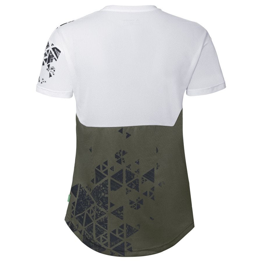 Moab VI T-Shirt Damen