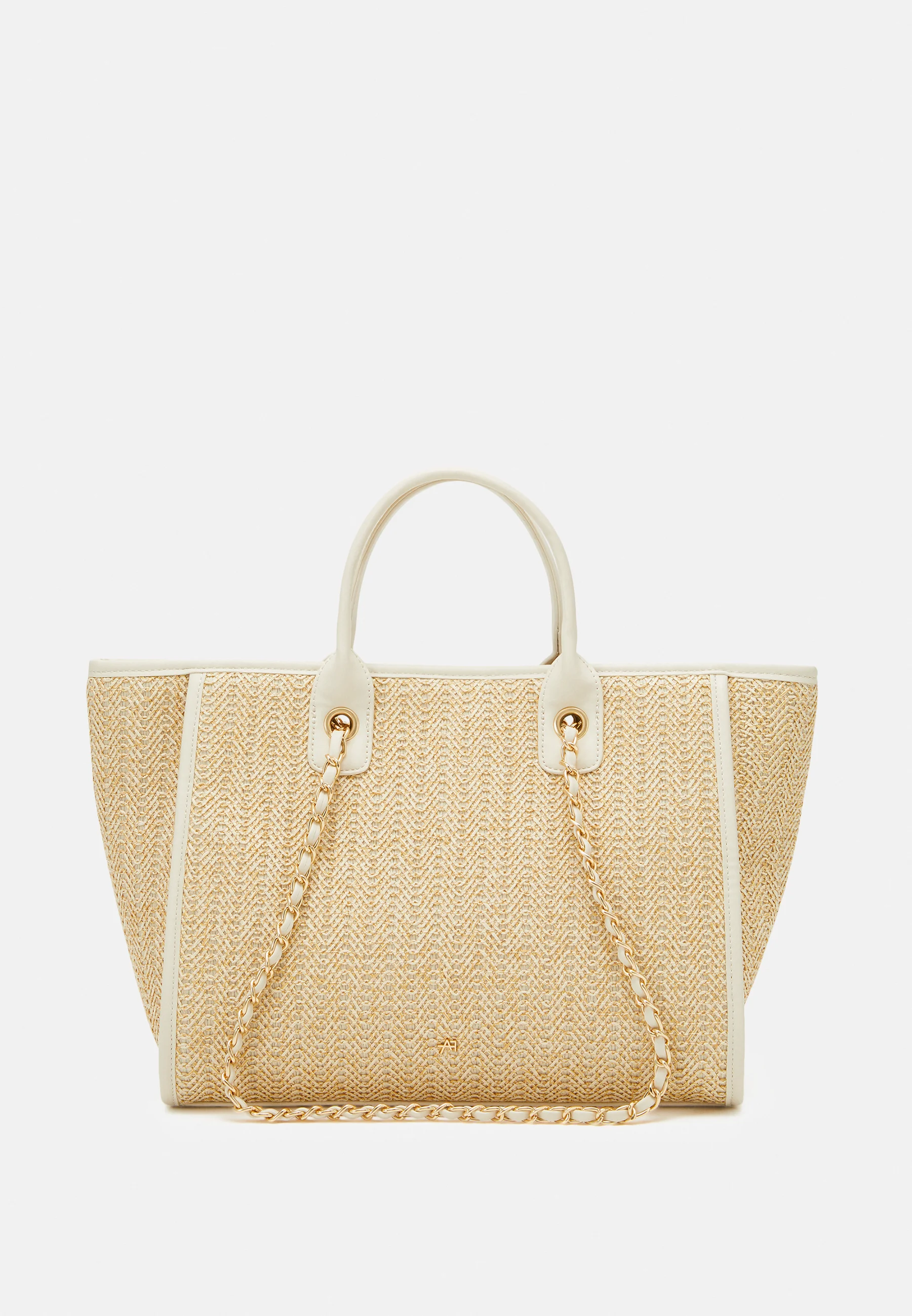 Bolso Anna Field