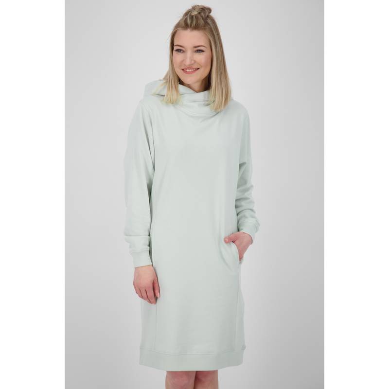 ALIFE AND KICKIN JiliaAK A Langarmkleid Damen