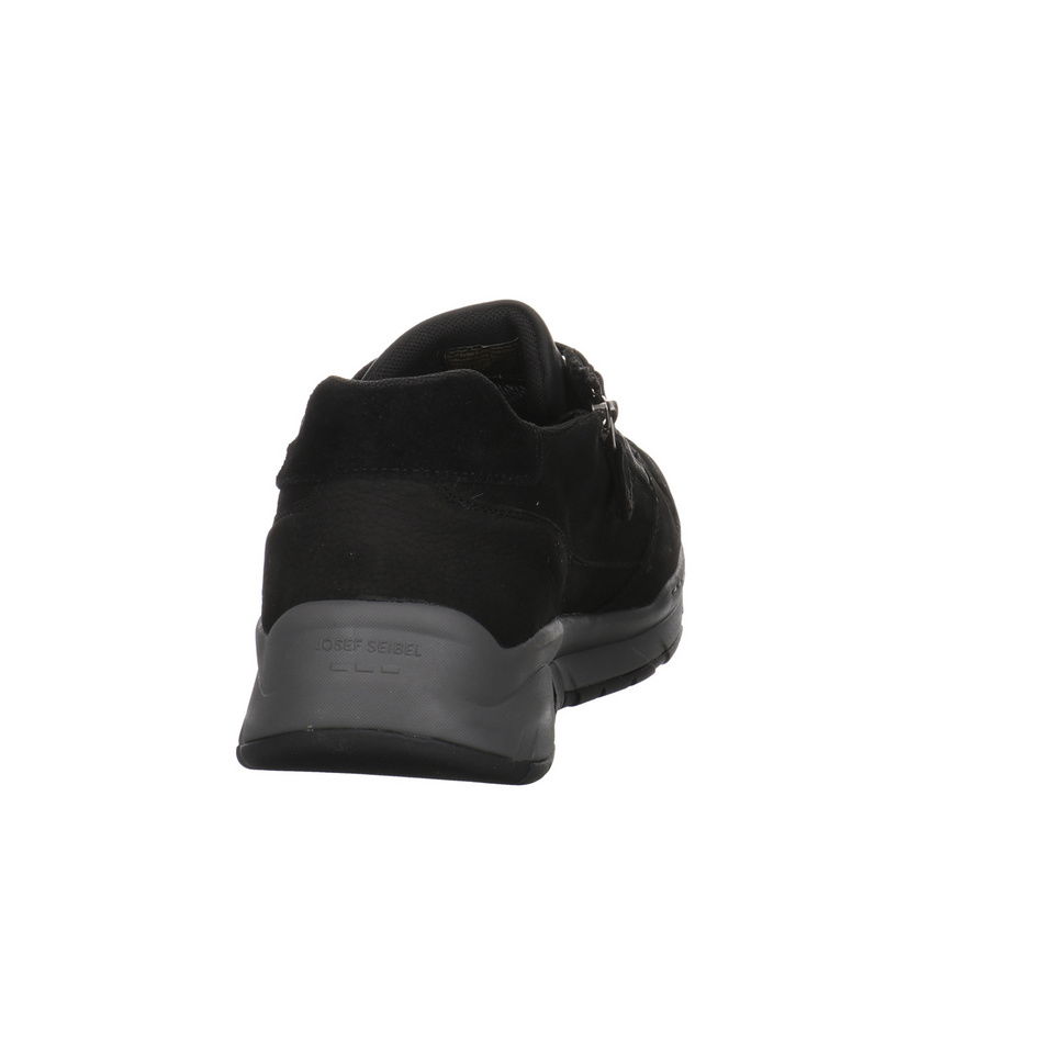 Josef Seibel Mitchell 50 Schnürschuh