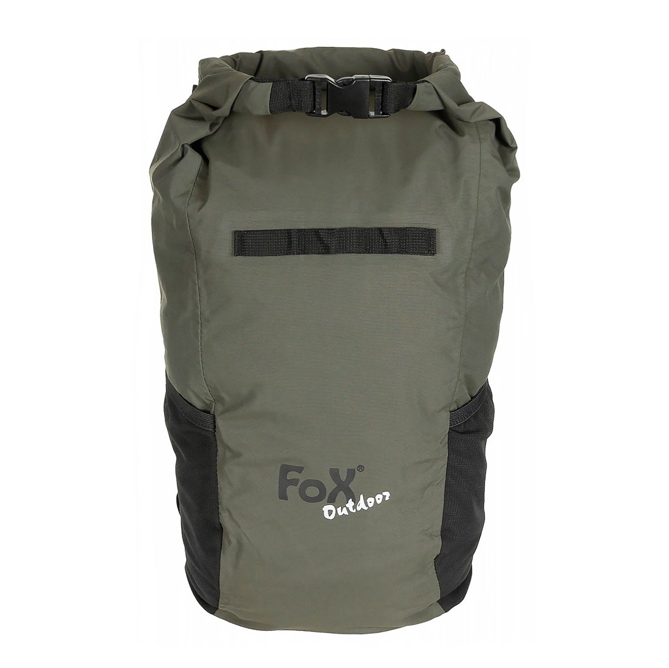 Rucksack Dry Pak 18