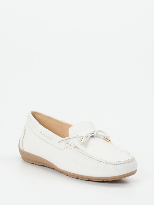 Slipper-25617990038 Ara