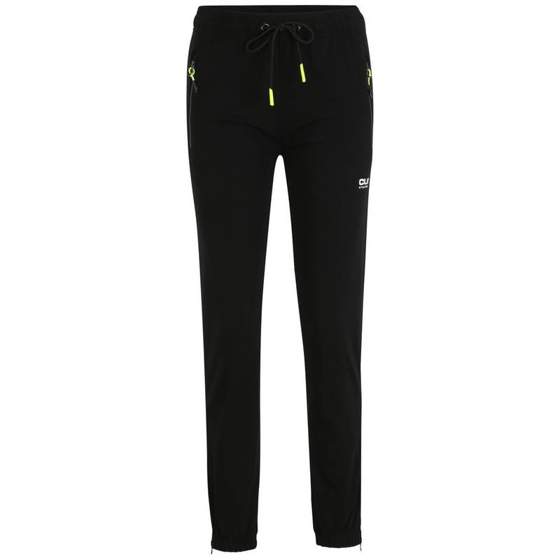 CLN Athletics Whisper Trainingshose Damen