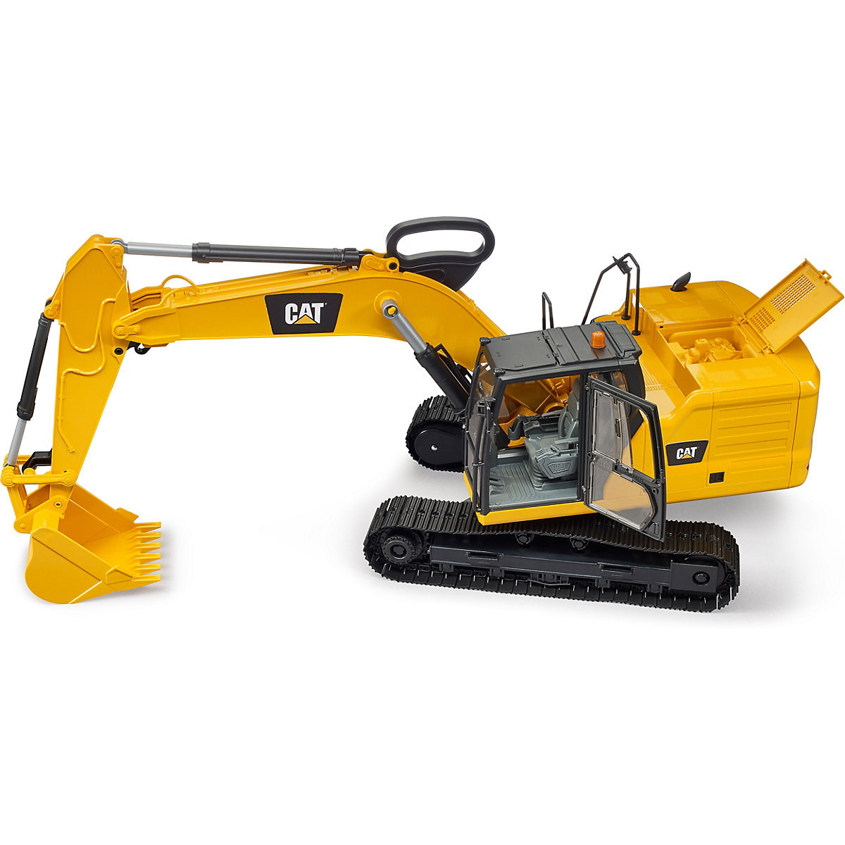 Cat Schaufelbagger 60cm