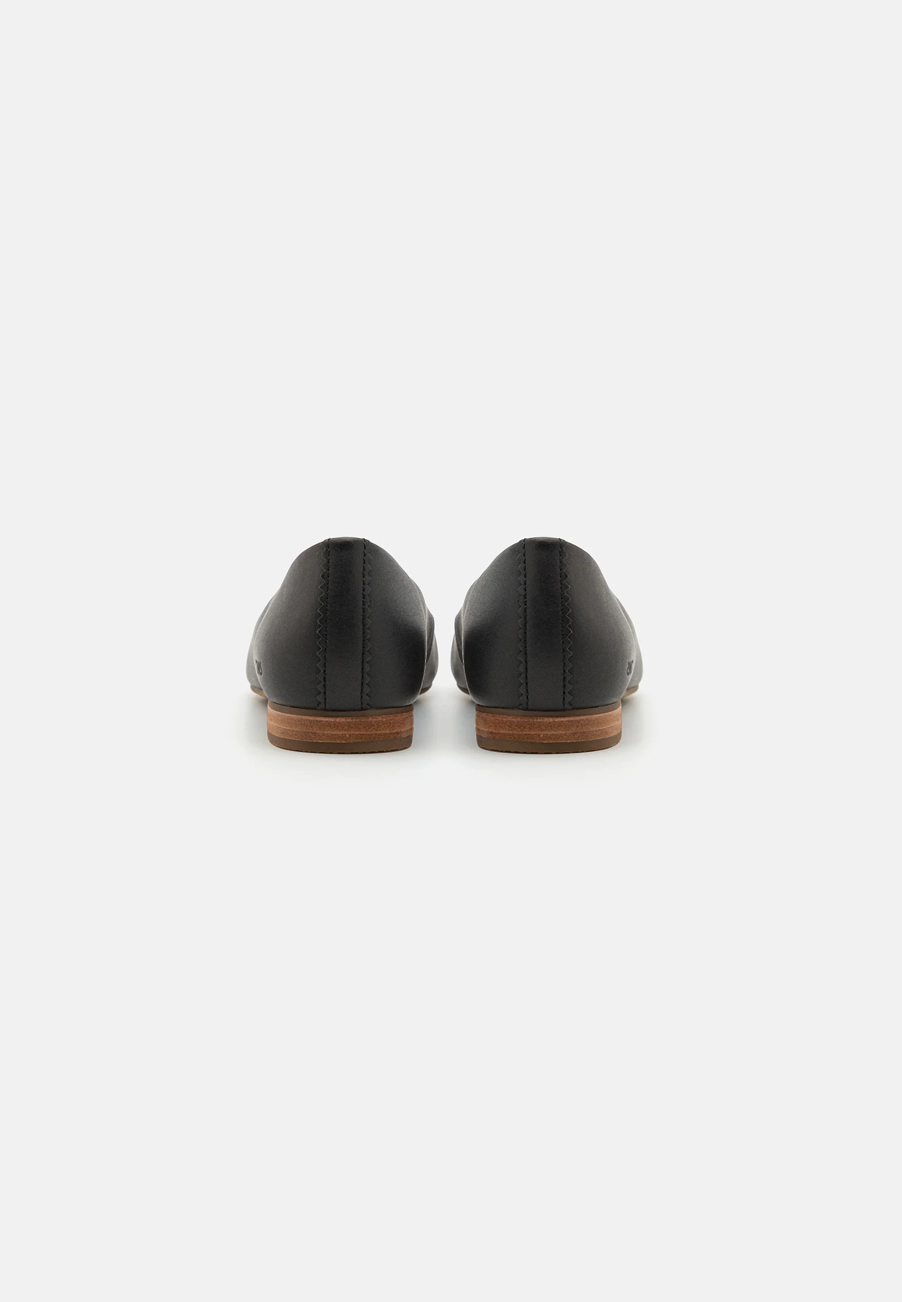 TOMS BRIELLA - Bailarinas