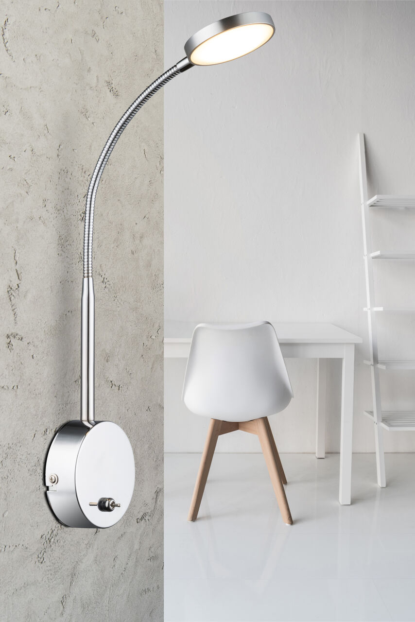 Globo Lighting PEGASI