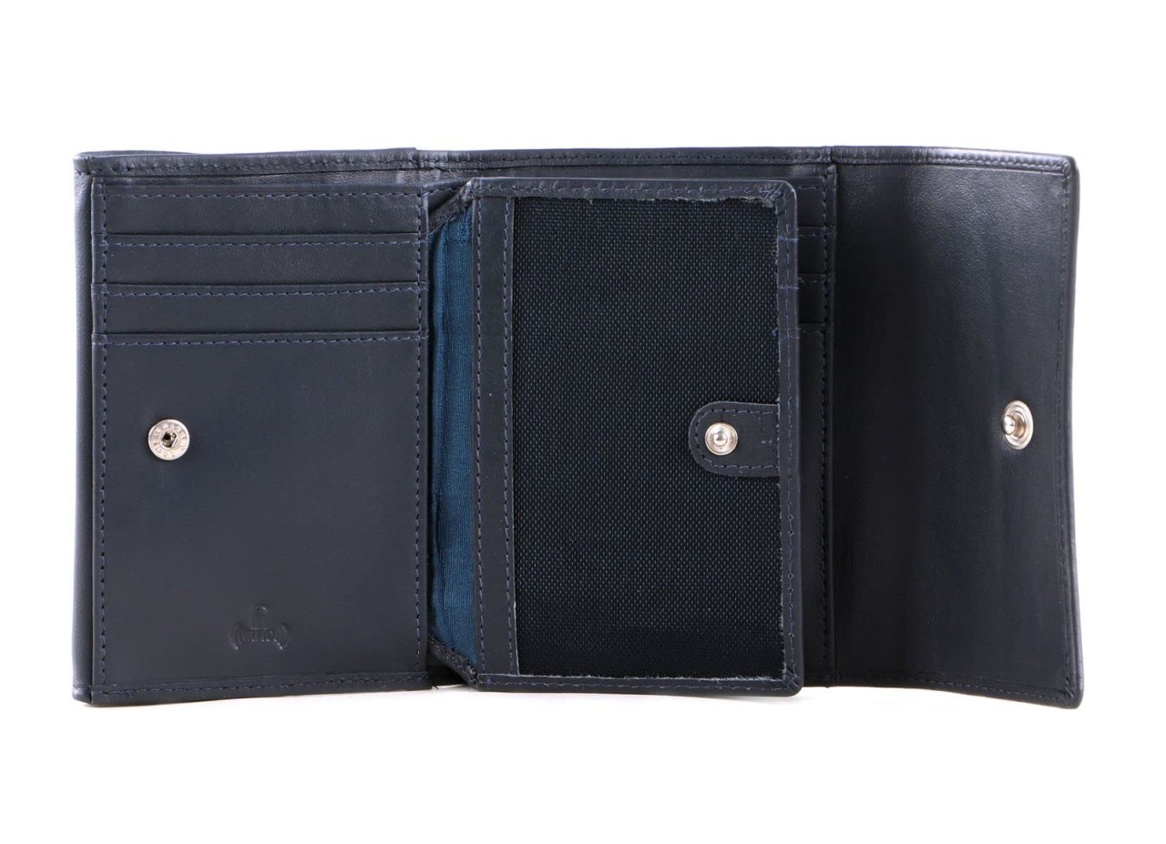 VOI Handtaschen blau
