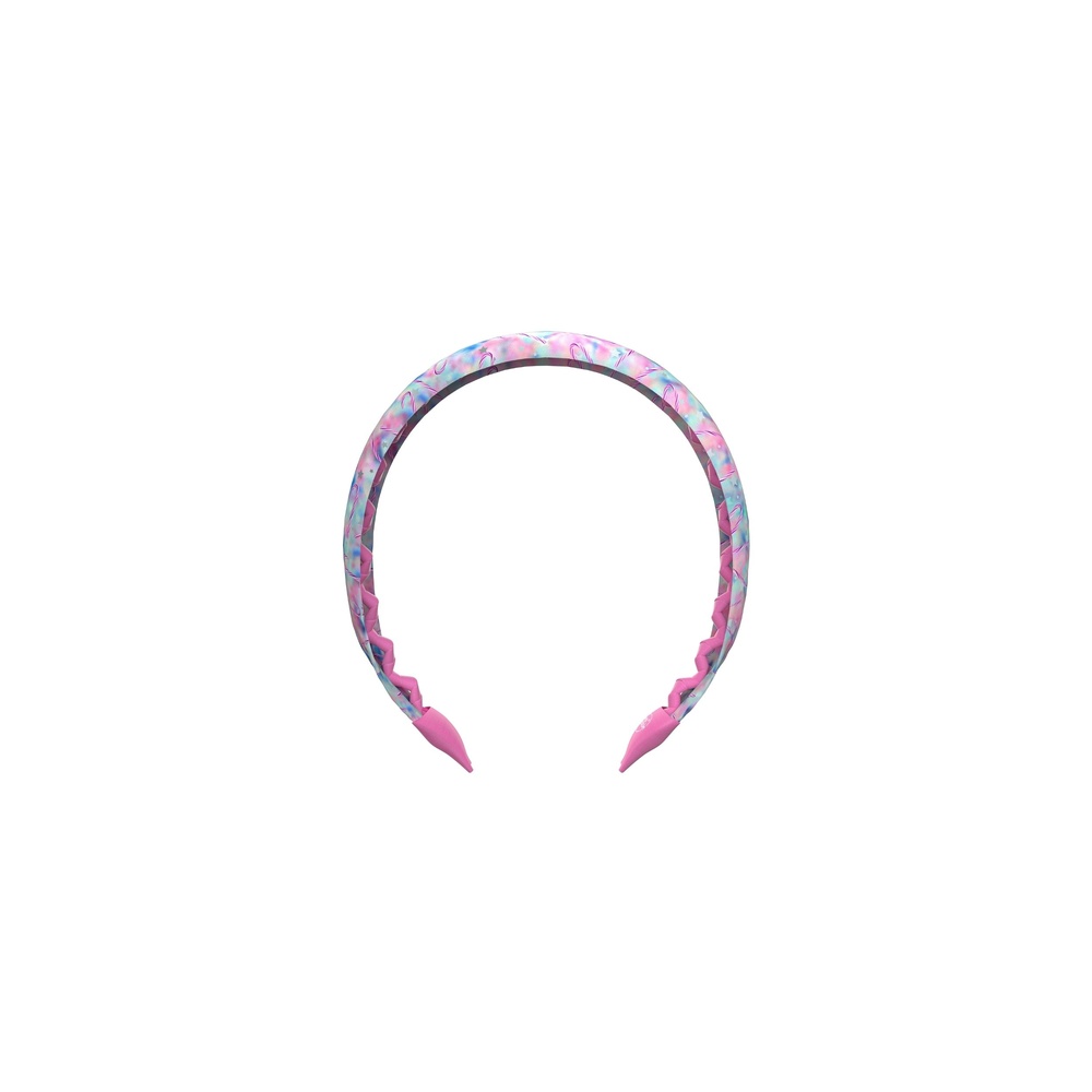 Invisibobble Kids Hairhalo Cotton Candy Dreams Serre tête