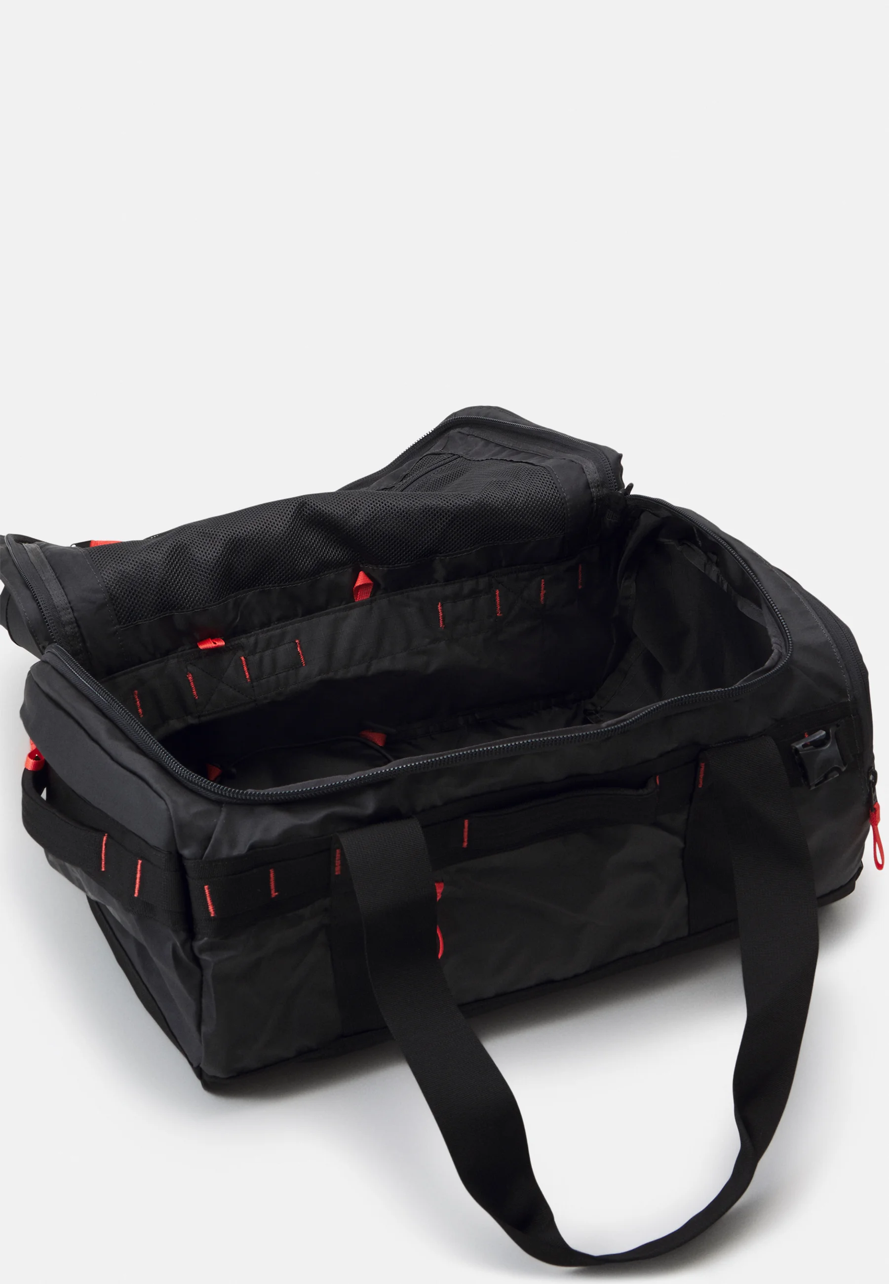 The North Face BASE CAMP VOYAGER DUFFEL 42L UNISEX - Maleta