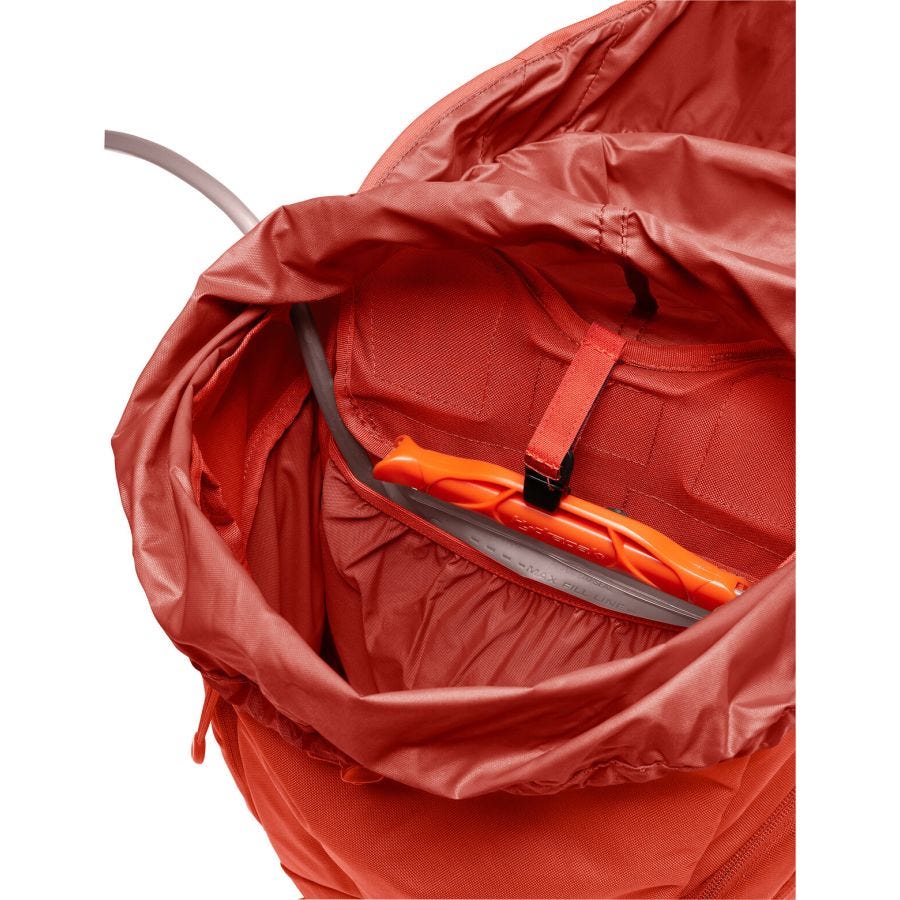 Jura 24 - Wanderrucksack