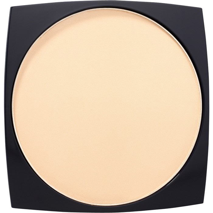 Double Wear Stay-in-Place Matte Powder Foundation Refill
