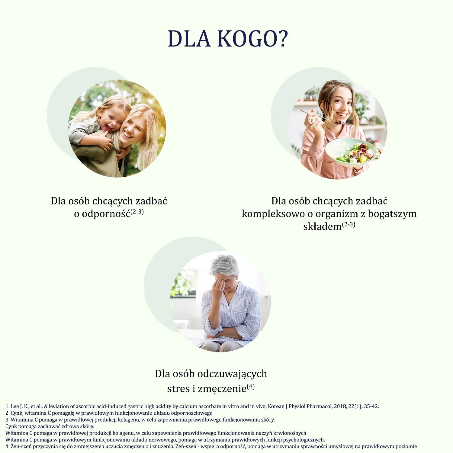 Натурел Ц 1000+ капсуле 90 капсула