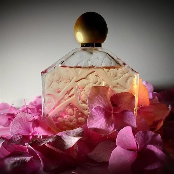 Eau de Toilette Spray