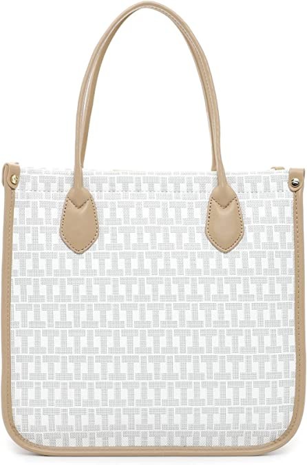 SURI FREY Handtaschen taupe Liz
