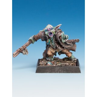 Yogo Yogo (Freebooters Fate)