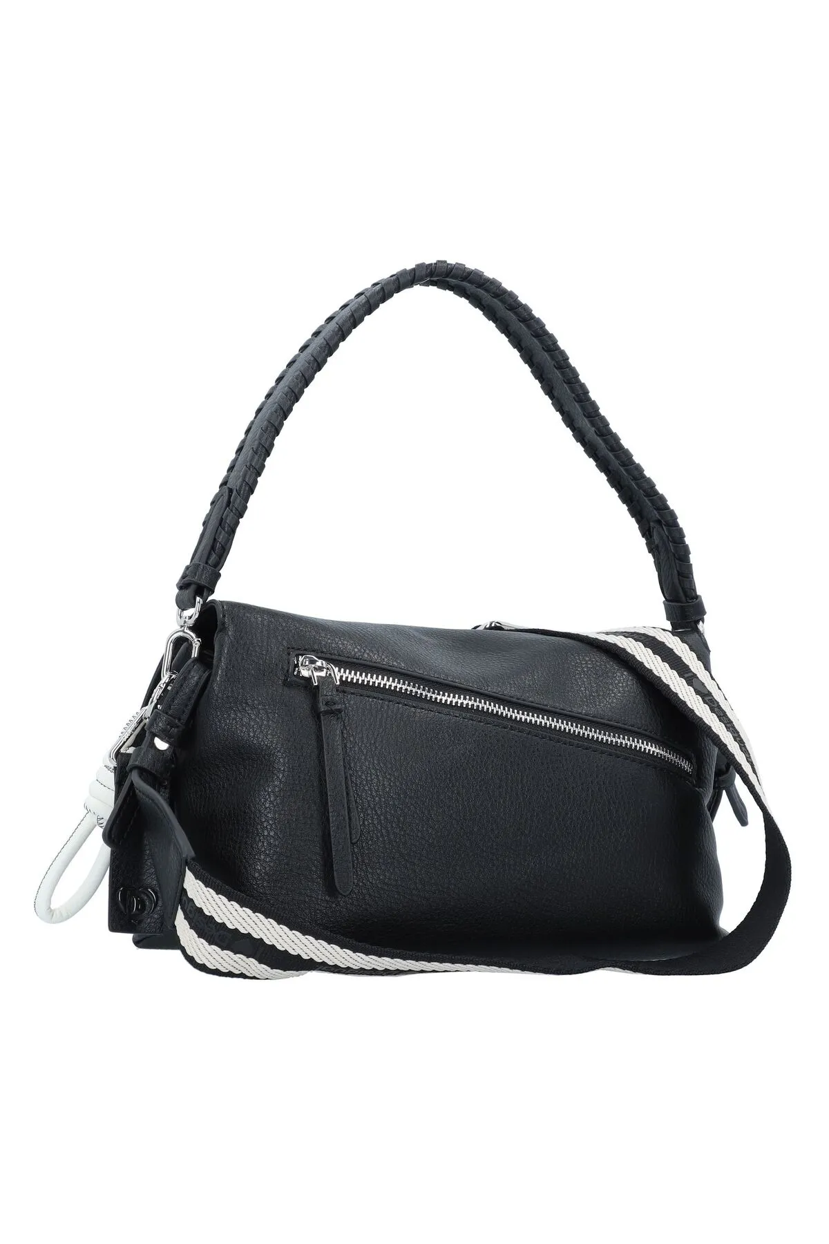 Desigual  Venecia 2.0 Schultertasche 25,5 cm