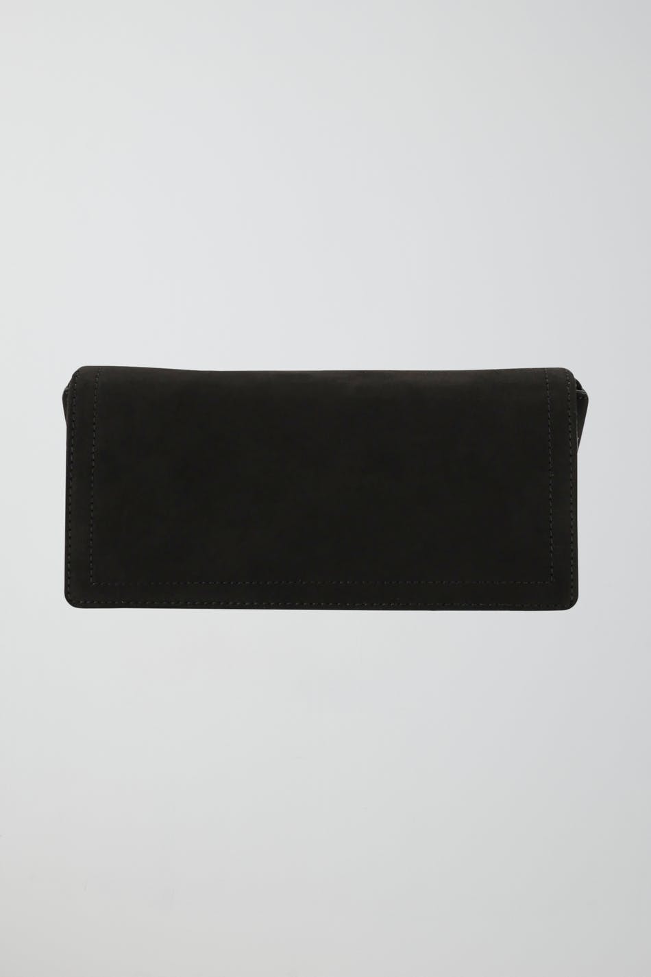Rectangular chain bag