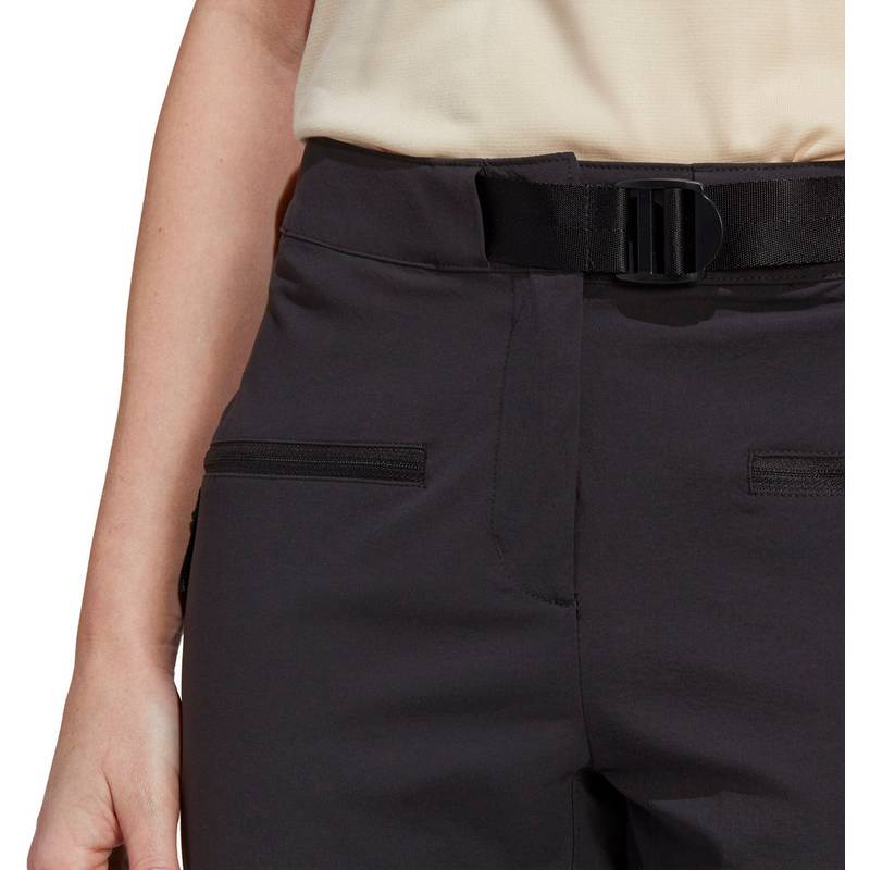 adidas Utilitas Zipphose Damen