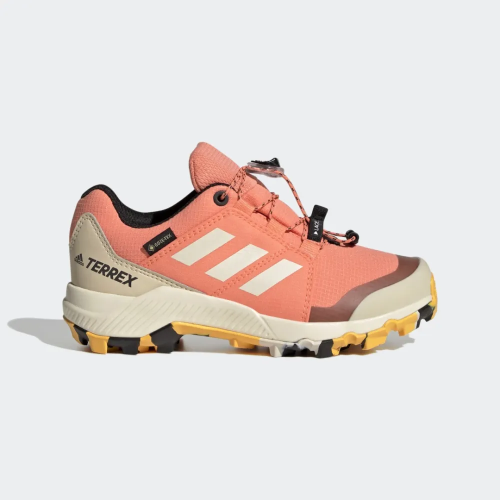 adidas GTX TEX GORE FZ6054 / weiss