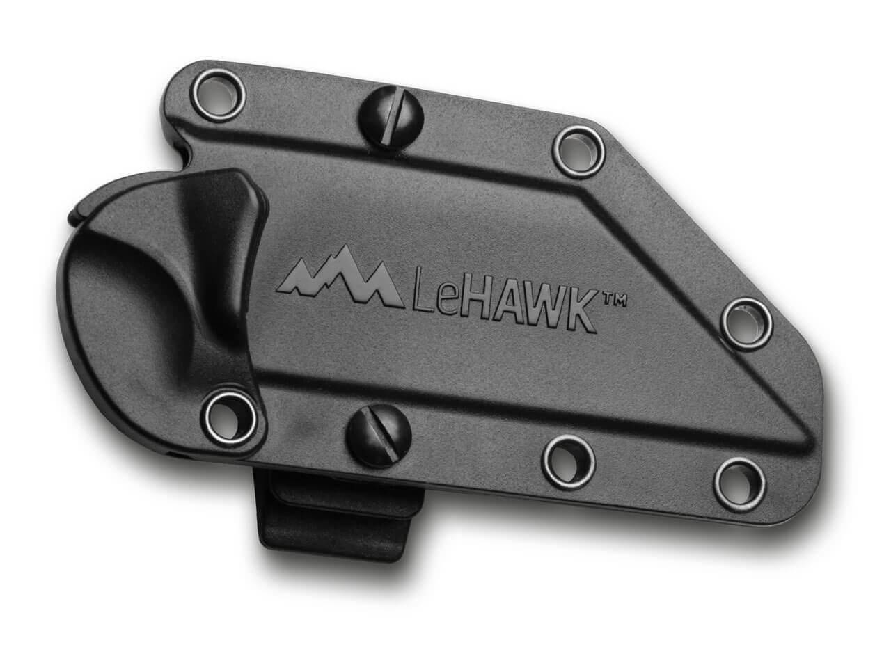 Le Hawk