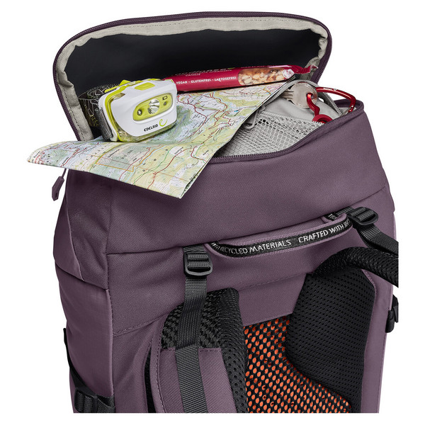 Women's Neyland 18 Damen - Tagesrucksack