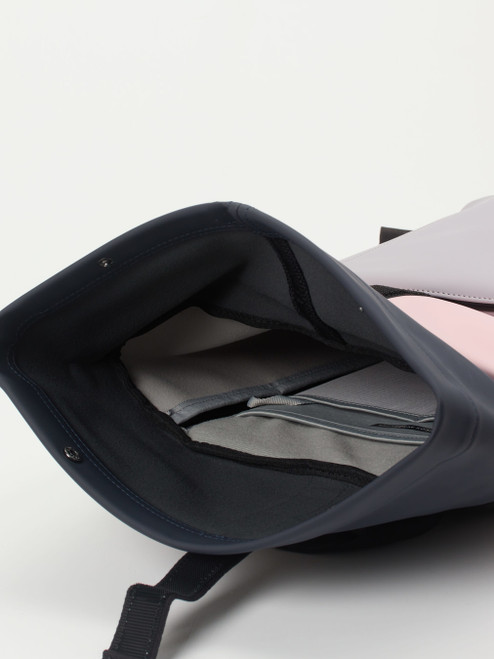 Rucksack-93095910001 Ucon Acrobatics