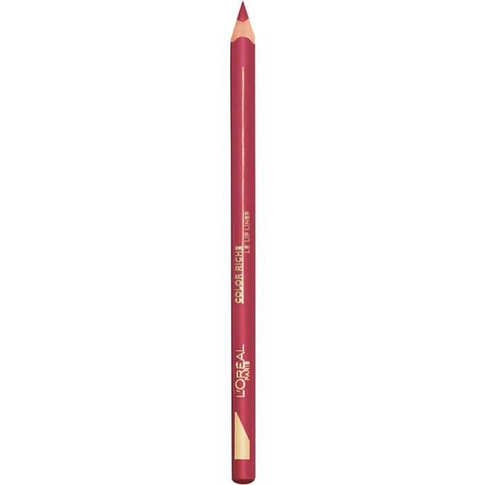 Color Riche Lipliner