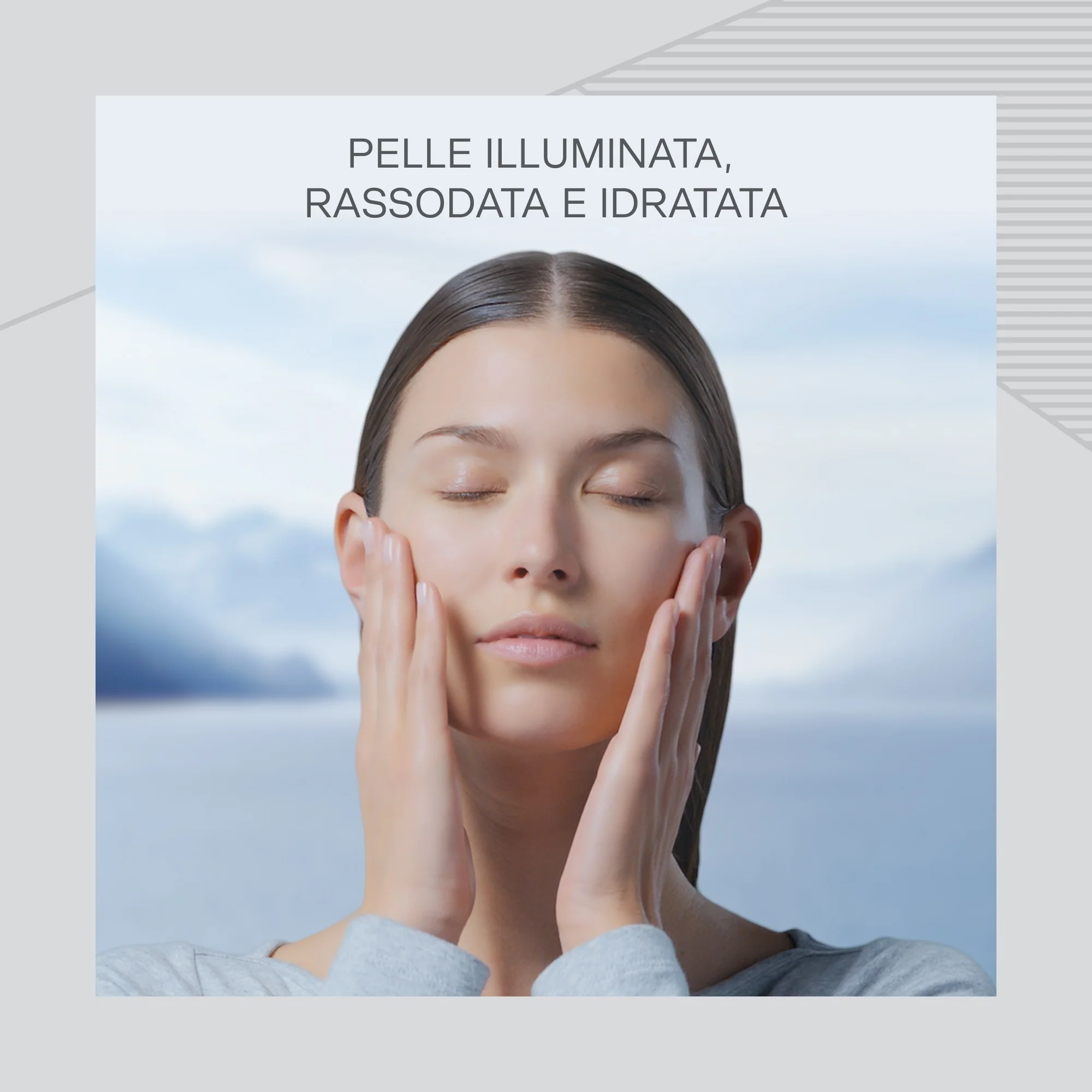White Caviar Crème Extraordinaire Face Cream - 24-Hour Anti-Blemish Treatment, 24-Hour Illuminating Treatment