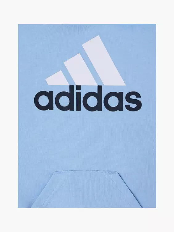 adidas Essentials Hoodie