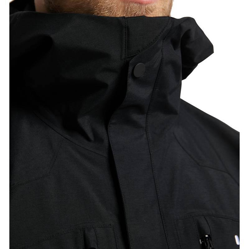 Haglfs Elation GTX Jacket Hardshelljacke Herren
