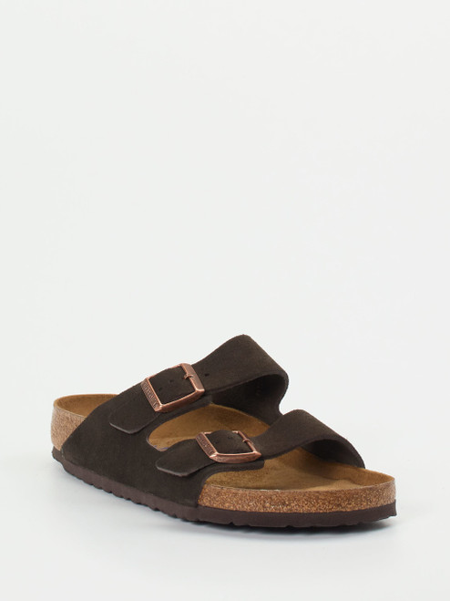 Pantolette Arizona-41102090043 Birkenstock