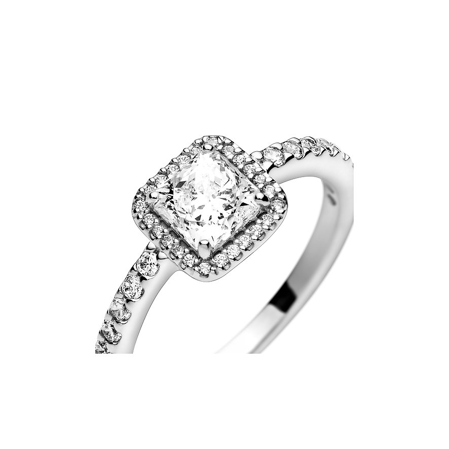 Pandora Damenring Timeless