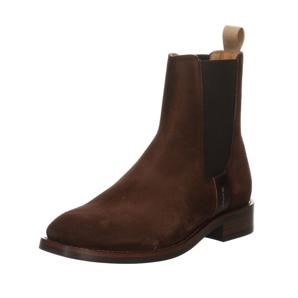 GANT FAYY Chelsea Boots