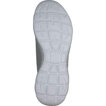 Skechers Summits Slip On Sneaker in türkis